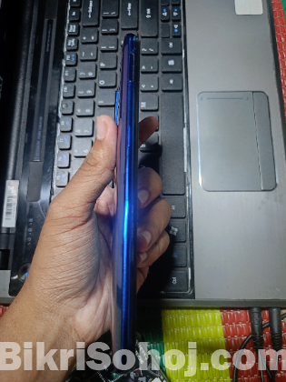 VIVO V15